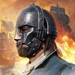 Guns of Glory apk mod11.0.10 Official version