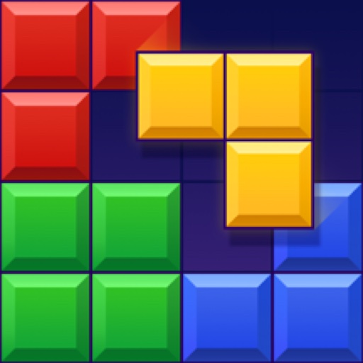 down Block Blast mod apk(No ads)5.7.1 For Android