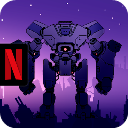 Into the Breach apk1.2.97 Free Version