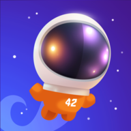 Space Frontier 2 mod apk1.5.56 Latest version