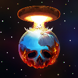 First Strike mod apk 20244.11.3 Mobile version