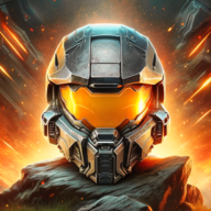 Bionics mod apk(Unlimited Resources)2.0.2 For Android