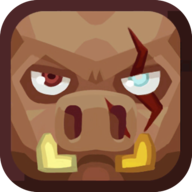 Minetap apk2.5.6 Latest version