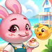 Anipang Merge mod apk(Module Menu)1.21.1 For Android