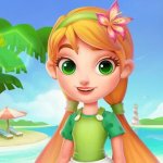 Jellipop Match mod apk8.44.0.1 Mobile version