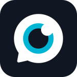 down Catch Chat app3.6.5 Android version