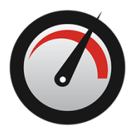 SpeedChecker mod apk(Premium Unlocked)2.6.91 For Android