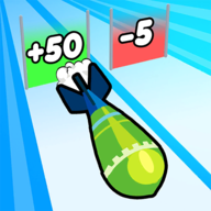 Evolving Bombs apk5.0.1.0 For Android