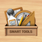 Smart Tools apk2.1.14 Official version