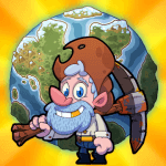 Tap Tap Dig apk2.2.2 Android version