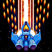 Space Galaxy Alien Shooter mod apk(No ads)1.4 For Android