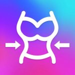 Body Editor mod apk1.411.98 For Android