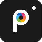 PhotoFix apk3.2.1 Official version