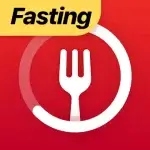 Fasting Tracker app2.0.3 Latest version