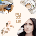 PuzzleStar apk4.16.12 Mobile version