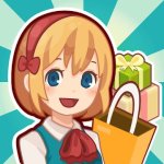 happy mall story apk mod3.0.10 Mobile version