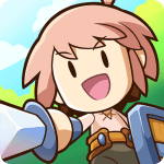 Postknight apk2.2.39 Mobile version