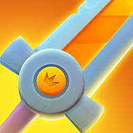 Nonstop 2 mod apk3.1.4 Latest version