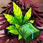 Hempire apk mod 20242.40.0 Mobile version