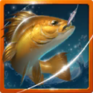 Fishing Hook mod apk2.5.8 Free Version