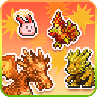 Beastie Bay mod apk2.3.4 Official version