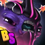 Crashlands apk mod100.0.153 Latest version