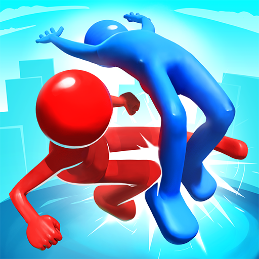 Human Ragdoll Shooter apk0.15.21 For Android