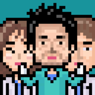 Doctor Romance mod apk(Unlimited Resources)1.0.0 For Android