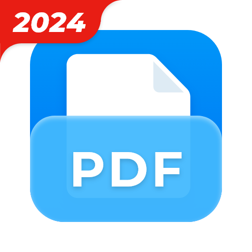 PDF Viewer apk2024.4 For Android