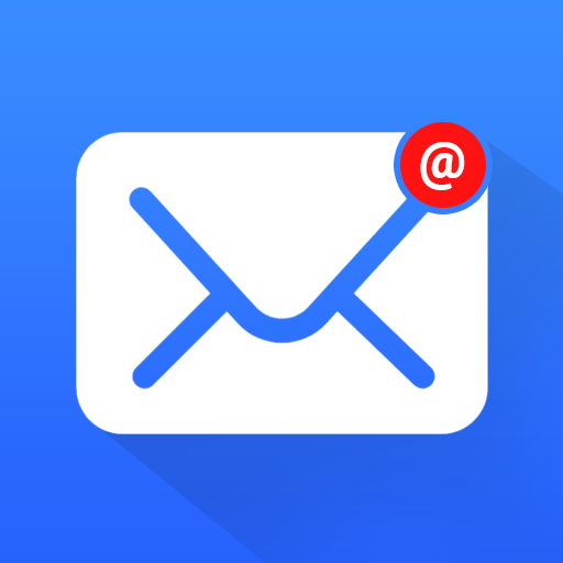 All Email Login apk1.28 For Android