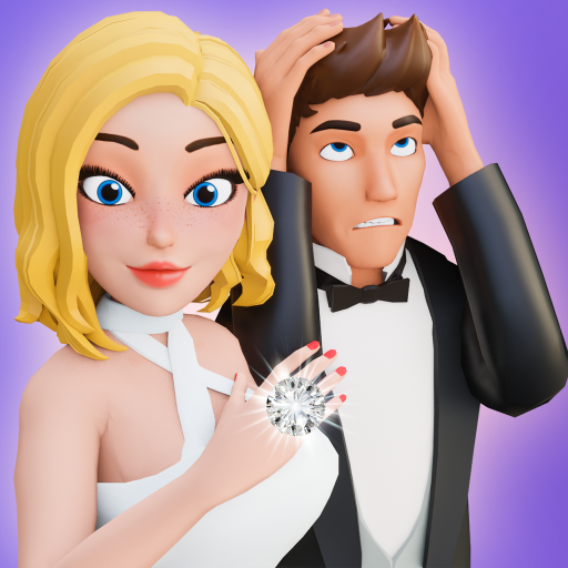 Wedding Judge apk6.7 For Android