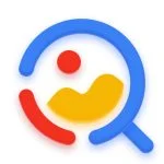 Photo Search apk2.1.7 Android version