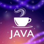 Learn Java apk4.2.28 Mobile version