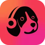 Muso Player apk1.2.67 Android version