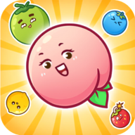 Fruit Fusion Fun apk1.1.2 For Android