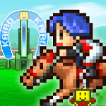 Pocket Stables apk2.2.7 Mobile version