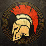 Grand War Rome apk mod952 Mobile version