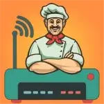 Router Chef apk2.2.9 Mobile version