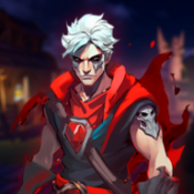 Immortal Prince apk mod1.4.10 Free Version