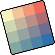 Color Puzzle mod apk6.5.0 For Android