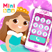 Princess Phone apk2.9.0 For Android