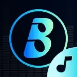 Boomplay apk7.2.22 Mobile version