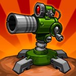 Tactical War games2.9.4 Official version