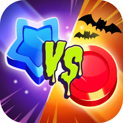 Match Masters apk4.518 For Android