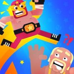 Punch Bob apk1.0.89 Latest version