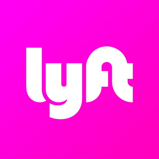 Lyft apk15.82.3.1729668295 For Android