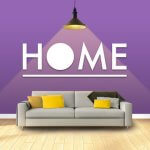 Home Design apk mod6.1.7g Latest version