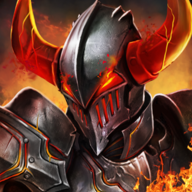 Arcane Quest Legends apk mod1.6.5 Mobile version