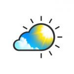 Weather Live mod apk(Premium Unlocked)7.8.5 For Android