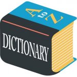 down English Dictionary mod apk(Premium Unlocked)5.2 For Android